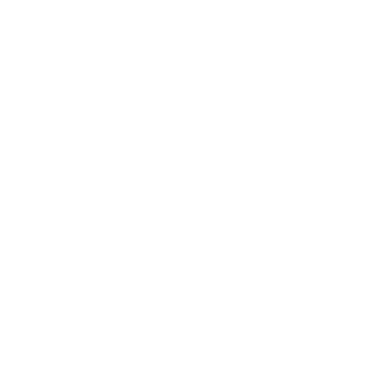 Jack Feels